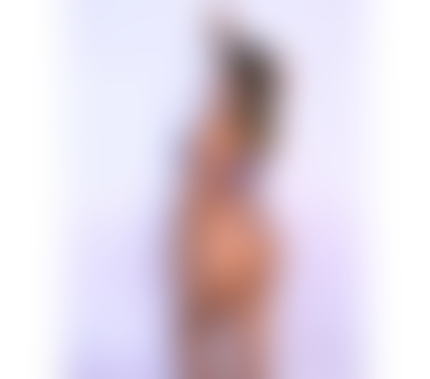 Escorts Kent Dartford - Photos for 🔥MIKA NEW GIRL, 24 HOURS PARTY🔥
